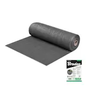 Bradas mreža za zasenu 95% siva 1.5x25m