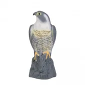 Bradas rasterivač ptica soko CTRL-BR103