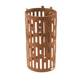 Bradas štitnik za stablo OBO22033BR