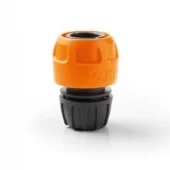 G.F. brza spojnica za crevo 1/ 2 non stop