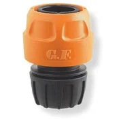 Brza spojnica za crevo sa slavinom 3024 