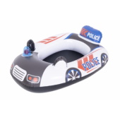 Čamac za decu Police 90cm 35281