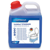 Campingaz sredstvo za čišćenje hemijskih toaleta Instablue Standard 2.5 L