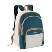 Campingaz rashladni ranac FOLDN COOL BACKPACK COOLER 20L 200000947866