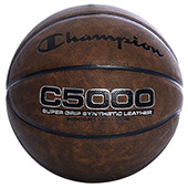 Champion lopta za košarku C5000
