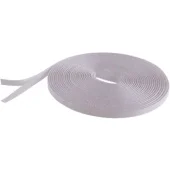 Čičak traka 7mm x 7m 50/1