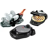 Colossus aparat za galete CSS-5305