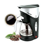 Colossus aparat za kafu–kafomat CSS-5450