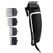 Colossus Aparat za šišanje CSS-6290B