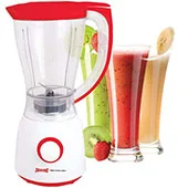 Colossus blender CSS-5412