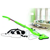 Colossus mop paročistač 5u1 + dodaci gratis CSS-4100C 