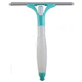 Colossus ručni čistač prozora CSS-4116 