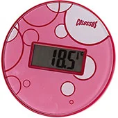 Colossus digitalna telesna vaga CSS-3102 
