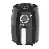 Colossus friteza na vruć vazduh CSS-5004B