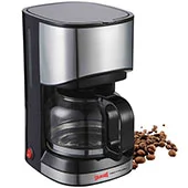 Colossus kafomat Technology CSS-5450A