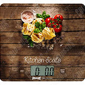 Colossus kuhinjska digitalna vaga CSS-3005 