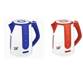 Colossus vodokuvalo CSS-5352A