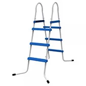 Jilong merdevine za bazen 29R145 