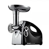 Colossus električna mašina za mlevenje mesa i ceđenje paradajza CSS-5426