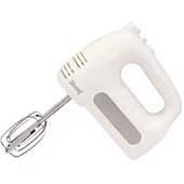 Colossus mikser CSS-5407