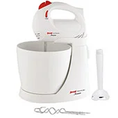 Colossus mikser sa posudom CSS-5405C