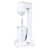 Colossus mikser za nes kafu sa postoljem i posudom CSS-5417A