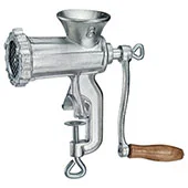 Colossus mašina za meso 8# CSS-5492 