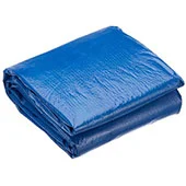 Bestway prostirka za bazen 274×274 58000