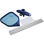 Jilong set za čišćenje bazena 290698 
