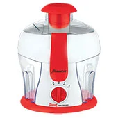 Colossus sokovnik CSS-5427