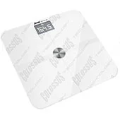 Colossus telesna digitalna vaga CSS-3501