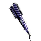 Colossus pegla za kosu CSS-6268B