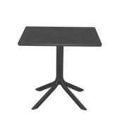 Comfort time sto  Hera - siva