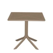 Comfort time sto Hera - cappucino