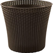Saksija Conic 56,5L CU 231358 
