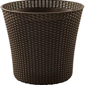 Saksija Conic 56,5L CU 231358