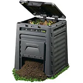Komposter Eco 320L CU 231597