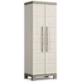 Plastični orman Excellence Utility