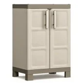 Plastični orman Excellence Low