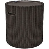 Tabure frigo 39L CU 230904