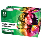 DekoTrend svetleće led lampe Magic 5M