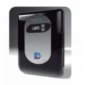 Diasa elektroliza slana voda u bazenu 10g/h do 50m³