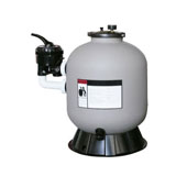 Diasa filter za bazen PVC A3 SIDE 15 m3/h 489