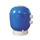 Diasa filter za bazen Poliester Murcia DPOOL 30 m3/h 616