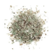 Diasa staklene granule  (0.5-1) 32216