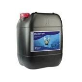 Diasa hlor tečni za bazen DPool 25l