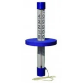 Diasa termometar za bazen Jumbo