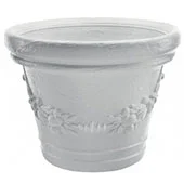 DiMartino saksija Elios 50W 51 x 39.5 cm