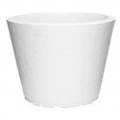 DiMartino saksija Tirso 35W 36 x 27 cm