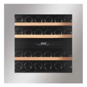 Dunavox vinski frižider jednozonski DAVG-32.80DSS.TO